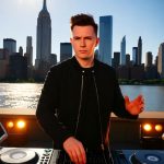 Signature: Q73uYPlVHmNKVMx04P1sGcytWfSlbjEkwbM793bm2O7ys0RNN1GRQnW+wr0dSrChLeD937bDgHuWsFNrRoPPaDerXaP6OQV+1hXumgYCw5jjnob+pyUuw30Rfyde26z7fZQx7/F/Aym4bvCGafEsD89yjexypGIehq6rcoNV9s4=