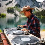 Signature: 7NRfZvgznOLP1r1hQLZTQLRm9dZ0nk/74PuwCtb5DlCzmHJusI+K7kqJ9yGFo1Wv7J6sDWyQb3EhsV71AivfYxnTak78GQkxMn0Q0+TKaz44ZHpg6JH0tlzisJ6fANZGgVuwZpztx2cjlMsHavOONrn1nF2o5mpLsNpWJGYvcJE=