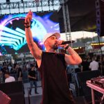 Signature: YGttAFo3GM+QujqfXBvaMLGFDWaZce8GpxHUHQ5LXDwfNiKvciUhcLnqjzLG3paAYxvI3MA3hApB0zm5Lt3jzoeELUiO3ORuMe2Uu+GiarG0qJ4/3XCJMScEGhioURYlesxAuZiVrMKbP2PwOTM6gflRgqbvZHgzjp4hTHZouBg=