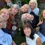 The Birth of Perfect DJ: How a Cheeky AI Prank Sparked a Revolution in Party Entertainment