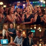 Why Perfect DJ Isn’t Just for Private Parties: Revolutionizing Mid-Week Entertainment in Pubs and Venues