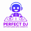 Logo-PerfectDj